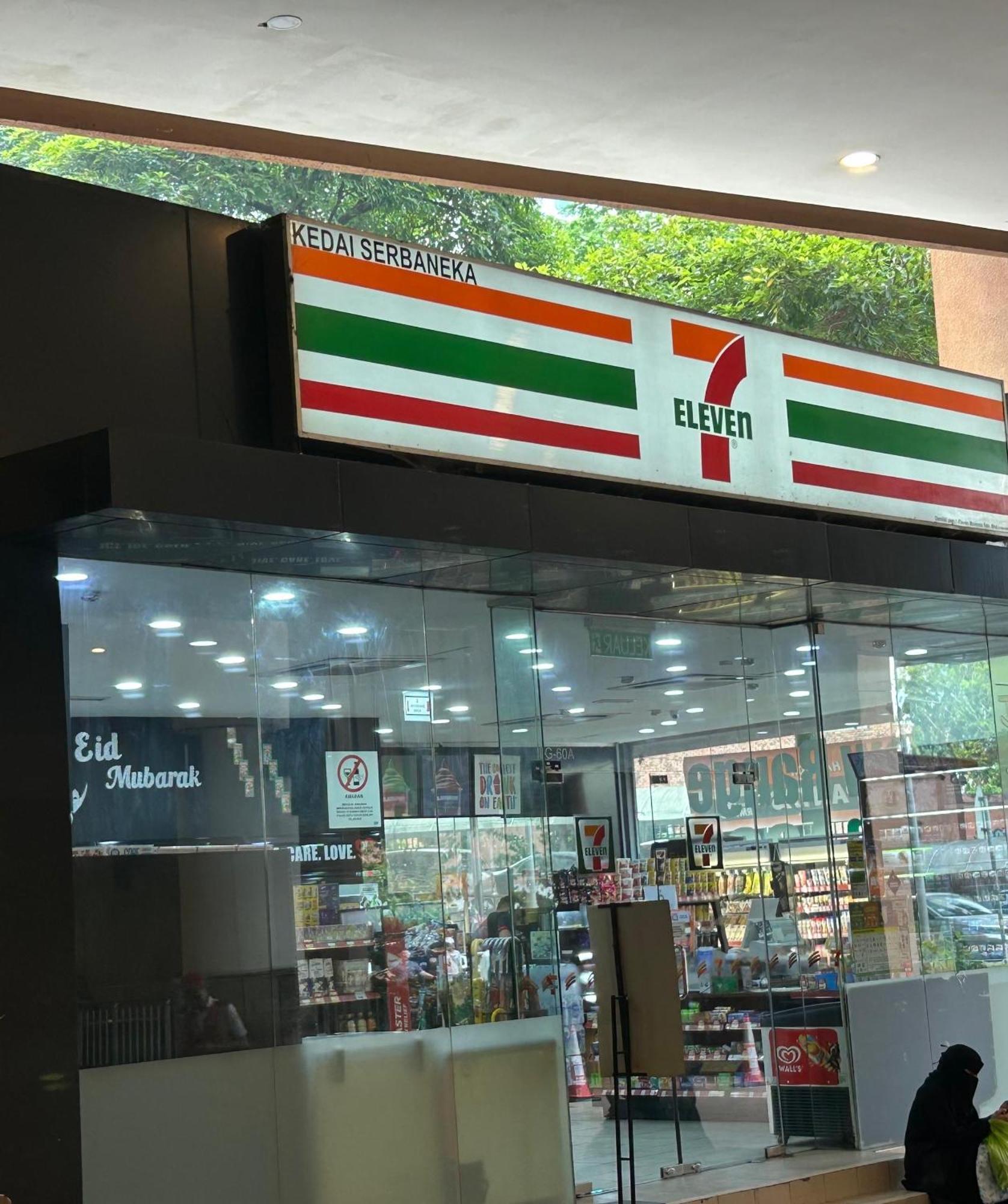 Kl Better Apartment At Times Square Kl Kuala Lumpur Exterior photo